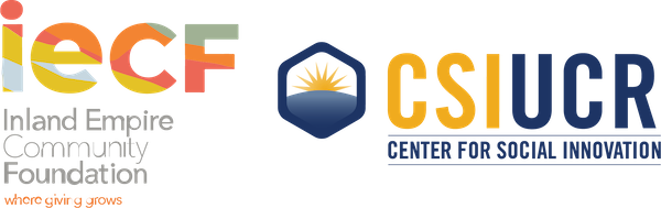 IECF-CSI logo small