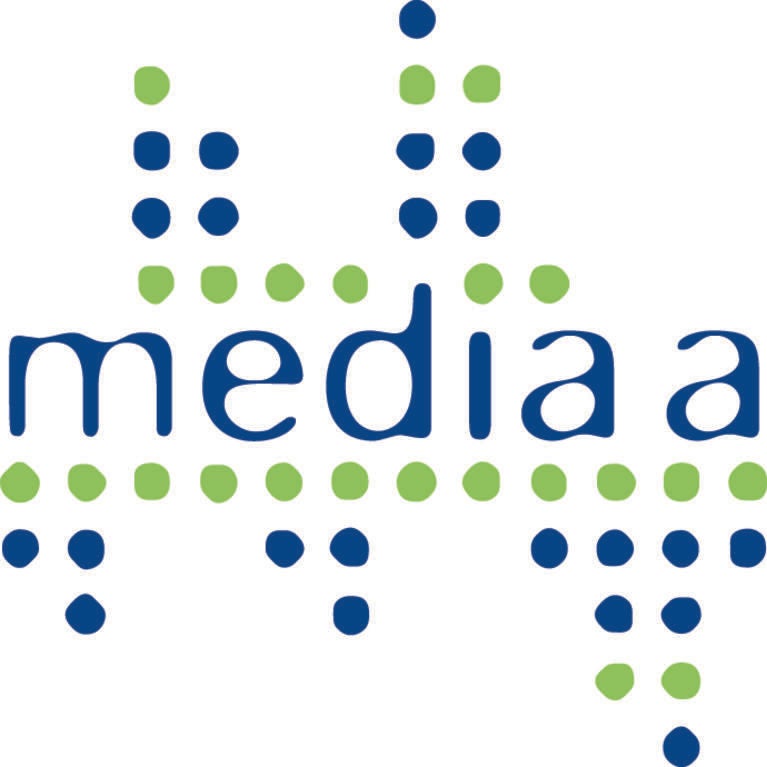 image of logo for Davis Media Access