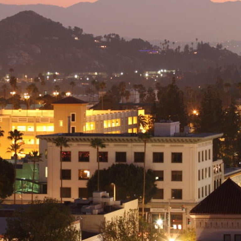 In the News: Committee for accurate Inland Empire census count marks formal launch