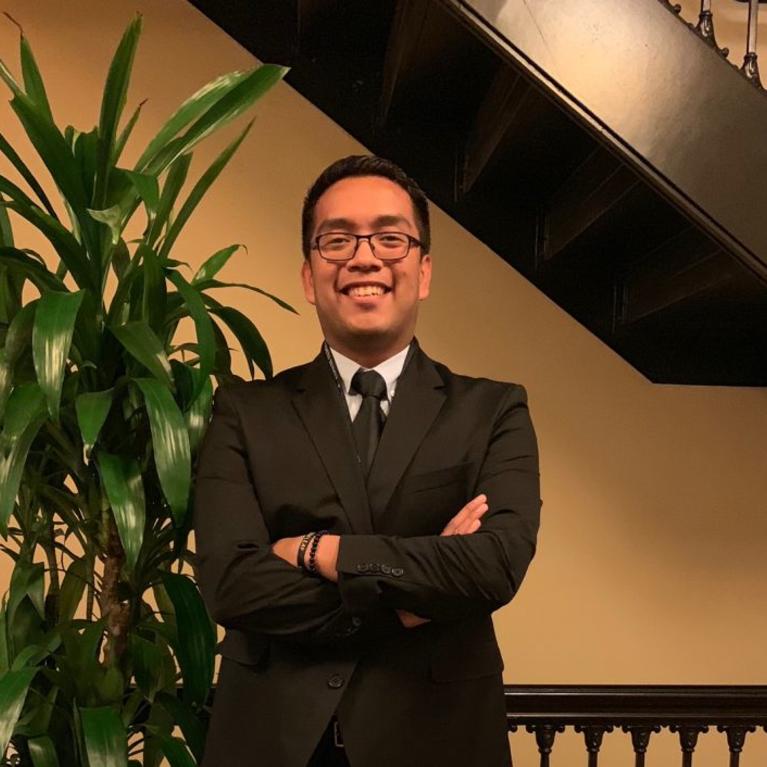 In the News: The Citizenship Question: For California, the Vitally Important 2020 Census Poses Problems