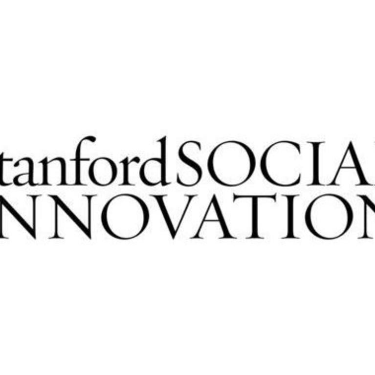 Civil Society in a Majority-Minority America? California Offers Both Hope and Caution