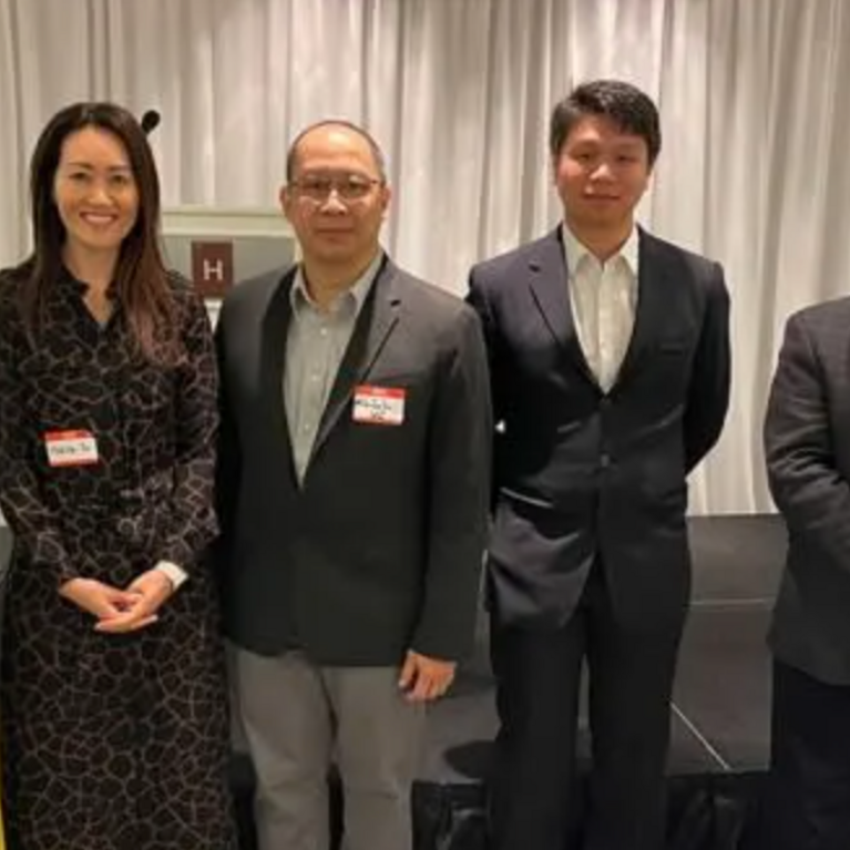 Yahoo News-Celebrating Asian Diversity