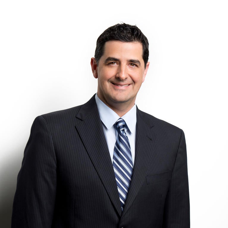 Image of Jeff Montejano