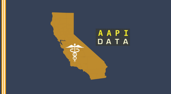 AAPI CA Health Report-Cut Cover