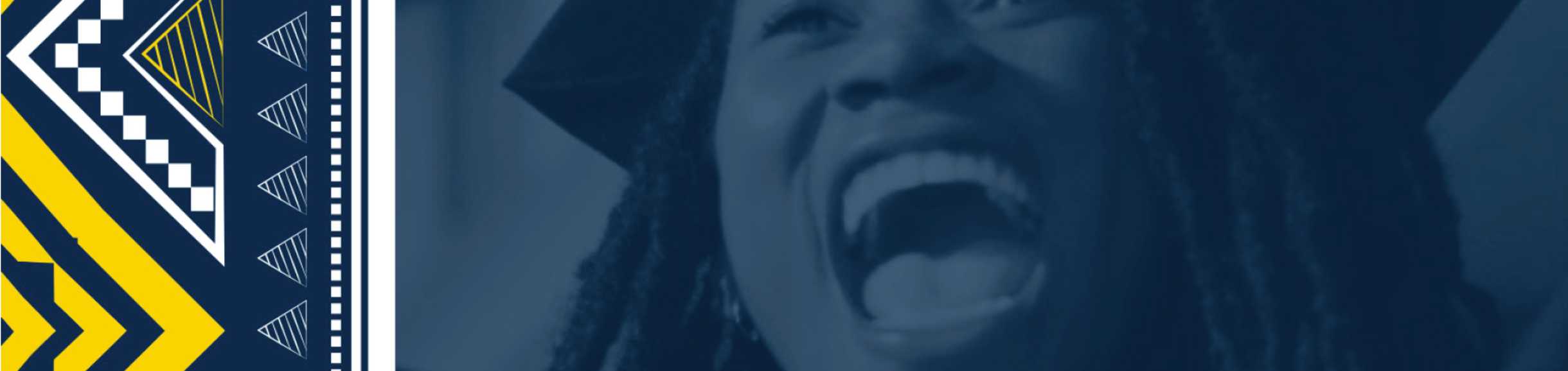 IE Black Education Agenda - Header 3
