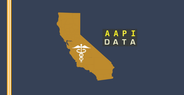 AAPI CA Health Report-Cut Cover