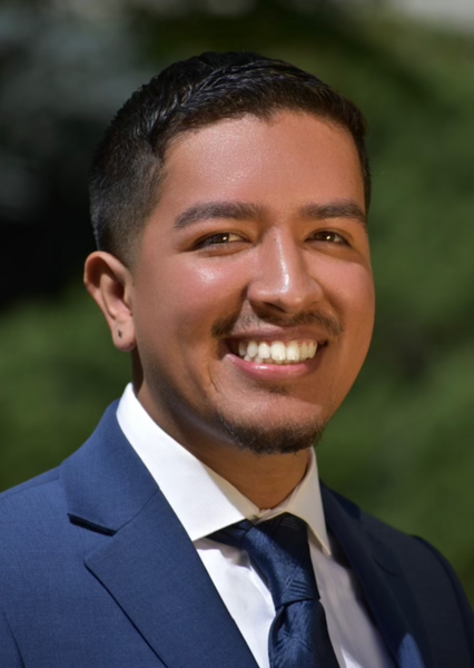 Andrew Gutierrez Headshot 