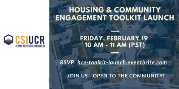 HCE-Toolkit-Launch-Flyer