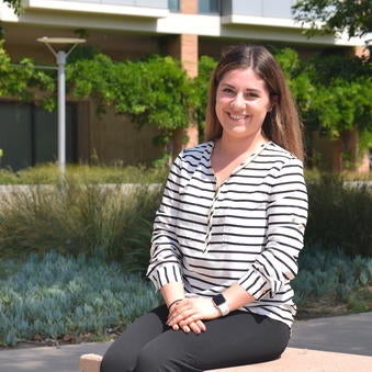 AHernandez-fellow2019