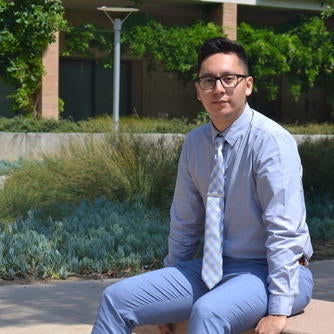 AALeon-fellow2019