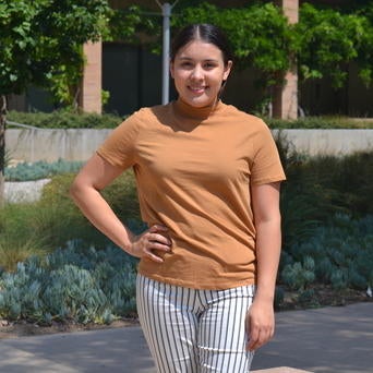 LHuerta-fellow2019