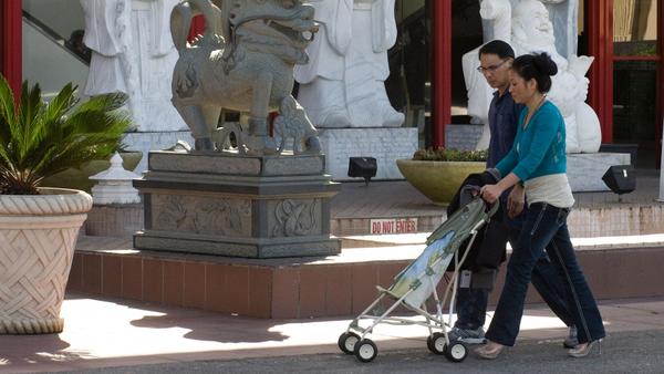 https://www.pri.org/stories/2019-05-21/asian-americans-could-be-group-most-affected-census-citizenship-question