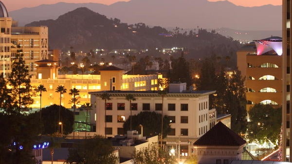 In the News: Committee for accurate Inland Empire census count marks formal launch