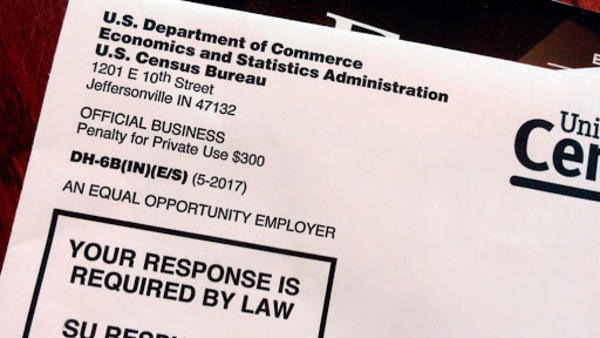 With 2020 Census coming — citizenship question or not — there’s a push to count every head in Inland Empire.