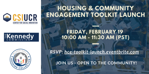HCE Toolkit Launch Flyer-Updated