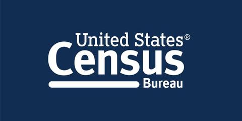 Census Job